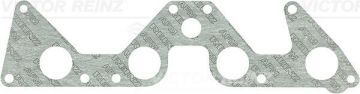EMME MANİFOLD CONTASI VECTRA A(95-02)OMEGA (90-94)ASCONA C