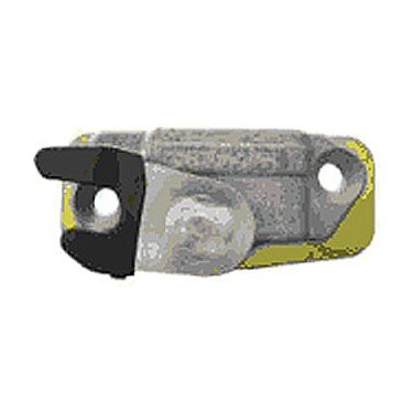 KAPI KİLİDİÜST SÜRGÜLÜ DUCATO-BOXER-JUMPER YM