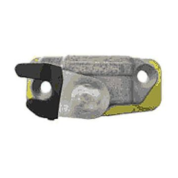 KAPI KİLİDİÜST SÜRGÜLÜ DUCATO-BOXER-JUMPER YM