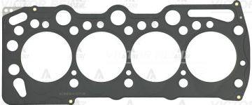 SİLİNDİR KAPAK CONTA CORSA B / COMBO B / VECTRA B X15DT-X17D-X17DT