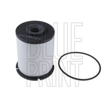 YAKIT FİLTRESİ ( MAZOT) MOKKA / AVEO 12-15 A13DTE-A13DTC-A17DTS 1.3D-1.6D-1.7D