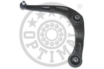 ALT SALINCAK KOMPLE SOL P206 98=>