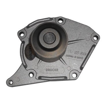 DEVİRDAİM KOMPLE 1.5 DİZEL CLIO/KNG