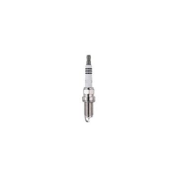 Buji (Oe007/T10) Kısa Paso R12 705S