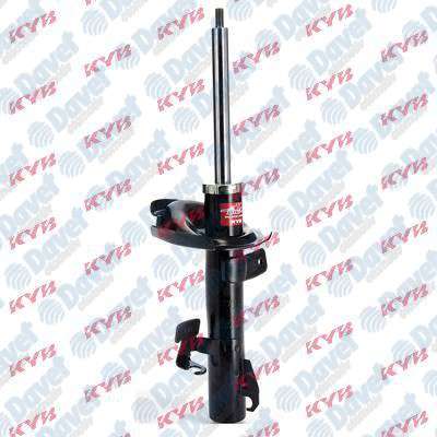 ON AMORTISOR  SAG S40 II VOLVO (544) 06>12  V50 VOLVO  (545) 04>12 C30 VOLVO (533) 06>12