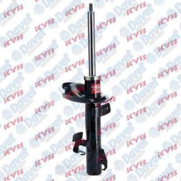 ON AMORTISOR  SAG S40 II VOLVO (544) 06>12  V50 VOLVO  (545) 04>12 C30 VOLVO (533) 06>12
