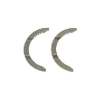 AY YATAK STD PALIO-ALBEA-LINEA-DOBLO-FIORINO-PUNTO-ASTRA-CORSA-COMBO 1.3 MTJ-CDTİ