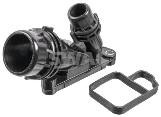 SU FLANŞI BMW E60-E70-E87-E90-F10 (FEBI 176569)
