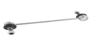 Z ROTU VECTRA B (95-03) CORSA C (01-06) COMBO (01-11) MERIVA (03-10)