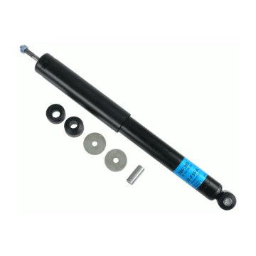 ARKA AMORTİSÖR CORSA C (00-06) (DAR DELİK)