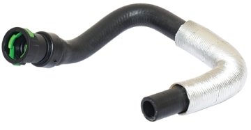 (x) KALORİFER HORTUMU FORD TRANSİT V347 (06-11)