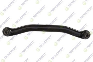 DENGE KOLU ARKA SOL HYUNDAI-ACCENT II-2000-2005-