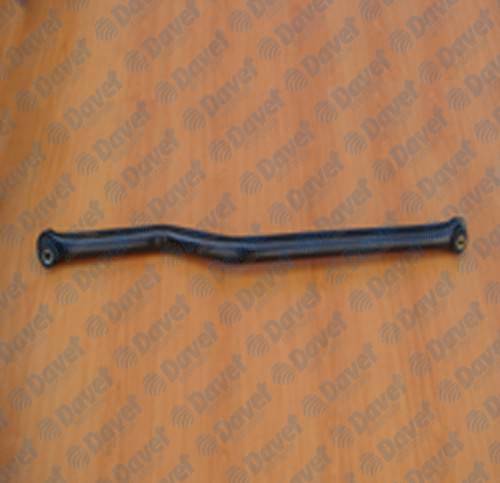 ARKA YANLAMA CUBUGU (D-S-K) M -131