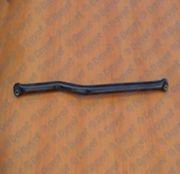 ARKA YANLAMA CUBUGU (D-S-K) M -131
