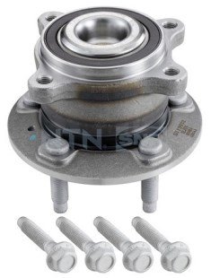 TEKER PORYASI ASTRA J / CRUZE RULMANLI 5 BİJON ABSLİ ARKA (15 JANT - 4X105)rn