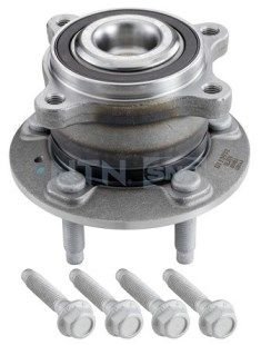 TEKER PORYASI ASTRA J / CRUZE RULMANLI 5 BİJON ABSLİ ARKA (15 JANT - 4X105)rn