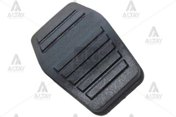 PEDAL LASTIGI CONNECT FOCUS MONDEO 00-12