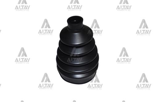 AKS KÖRÜĞÜ TAKIM DIŞ GRANDE PUNTO / ADAM CORSA D 1.0 / 1.2 / 1.4 / 1,2