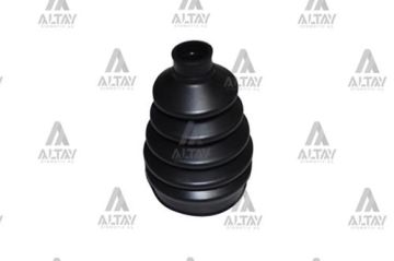 AKS KÖRÜĞÜ TAKIM DIŞ GRANDE PUNTO / ADAM CORSA D 1.0 / 1.2 / 1.4 / 1,2