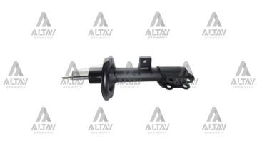 AMORTİSÖR IX-35 10-15 / SPORTAGE 11-15 GAZLI ÖN SAĞ