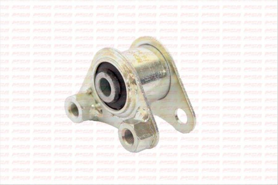 Takoz Sanzıman Sol ( Fıat : Ducato / Peugeot : Boxer / Cıtroen : Jumper )