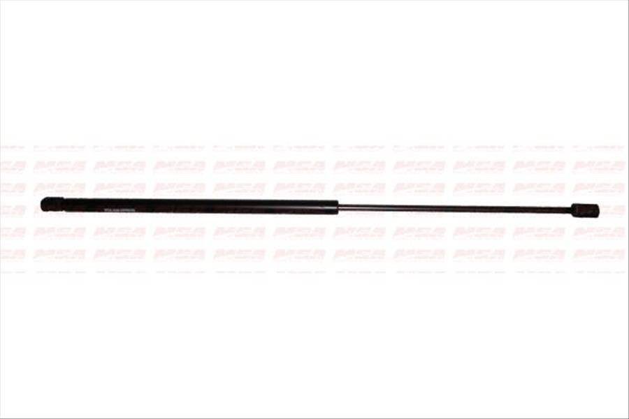 MOTOR KAPAK AMORTISORU ( PEUGEOT : 406 SEDAN 406 SW 95-04 ) 680mm 200N