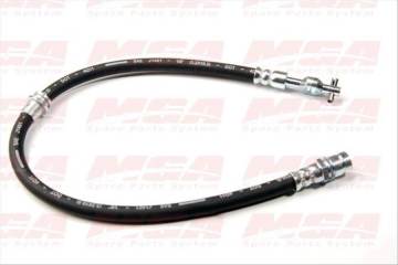 CO01 HORTUM FREN ON R/L-(TOYOTA: COROLLA 88>92 AE92 )
