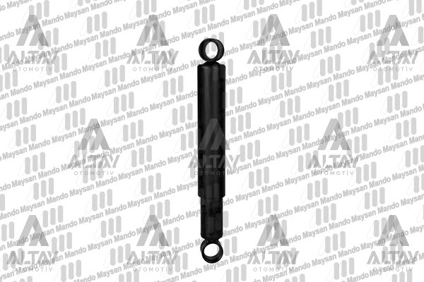 AMORTİSÖR PICKUP   87-97 D21 / 98-05 D22 / SKYSTAR 03-12 / 4X4 / YAĞLI ARKA SAĞ-SOL