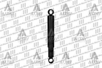 AMORTİSÖR PICKUP   87-97 D21 / 98-05 D22 / SKYSTAR 03-12 / 4X4 / YAĞLI ARKA SAĞ-SOL