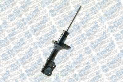 ON AMORTISOR YAGLI (3.9KG) CADDY II 96>04 GOLF III 94>98 POLO 95>02 IBIZA CORDOBA 94>02 TERRA 96> TOLEDO 95>98 VENTO 91>98 1.0 1.4 1.6 1.8 1.9 2.0