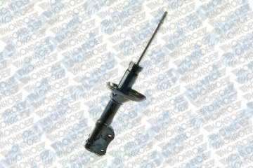 ON AMORTISOR YAGLI (3.9KG) CADDY II 96>04 GOLF III 94>98 POLO 95>02 IBIZA CORDOBA 94>02 TERRA 96> TOLEDO 95>98 VENTO 91>98 1.0 1.4 1.6 1.8 1.9 2.0