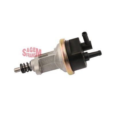 BENZİN OTOMATİĞİ R21-MNGR-FLASH 2TÜPLÜ (SOFABEX 8738)