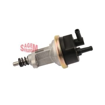 BENZİN OTOMATİĞİ R21-MNGR-FLASH 2TÜPLÜ (SOFABEX 8738)