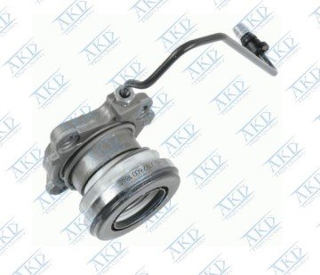 DEBRİYAJ MERKEZİ ASTRA J 1.4-1.6-INSIGNIA 1.4-1.6-1.8-ZAFIRA C 1.4-1.6 08=>(SGM)-OPEL-VAUXHALL