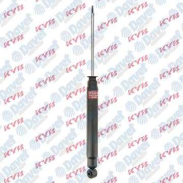 ARKA AMORTISOR SAG/SOL KUGA 2008>2012 KUGA 2012->