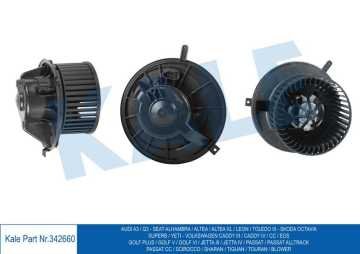 KALORIFER MOTORU GOLF V 03> GOLF VI 08> EOS 06> JETTA III 05> JETTA IV 10> PASSAT B6 B7 CC SCIROCCO 08> SHARAN 10> TIGUAN 07> CADDY III 04> CADDY IV 15> TOURAN 10> TOURAN 03> / A3 03> Q3 14> / TOLEDO III 04> AL