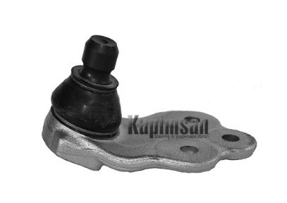 ALT ROTİL FIAT EGEA 16=> FIAT TIPO (J6) 15=>