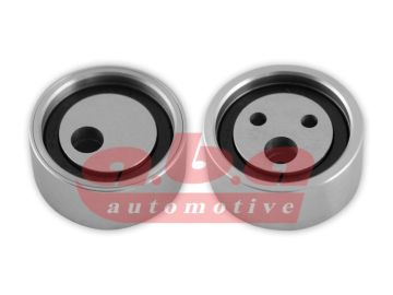TRIGER GERGI RULMANI ( RENAULT : R19 MEGANE I EXPRESS CLIO I 1.4 8V E7J / TWINGO 1.2 8V D7F )