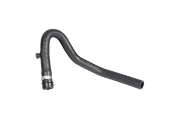 KALORİFER HORTUMU DUCATO III-BOXER III 2.2JTD 06=> (110-120 HP)
