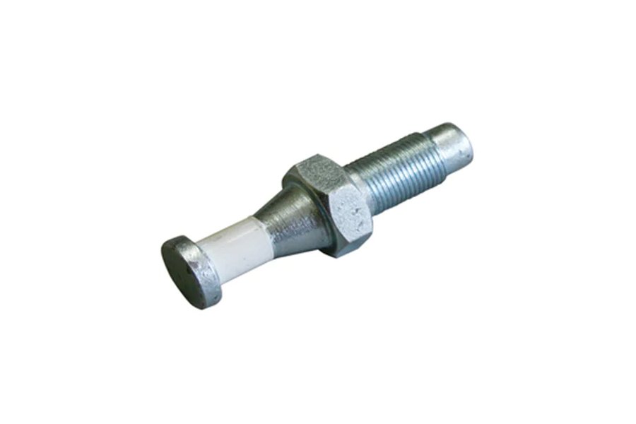 KAPI KİLİT PİMİ DUCATO II-BOXER II-JUMPER II 98>05