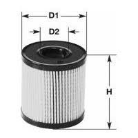 YAG FILTRESI BMW E36 E46 E38 E39 E60 E65 E83 E53 Z3 E36 Z4 E85