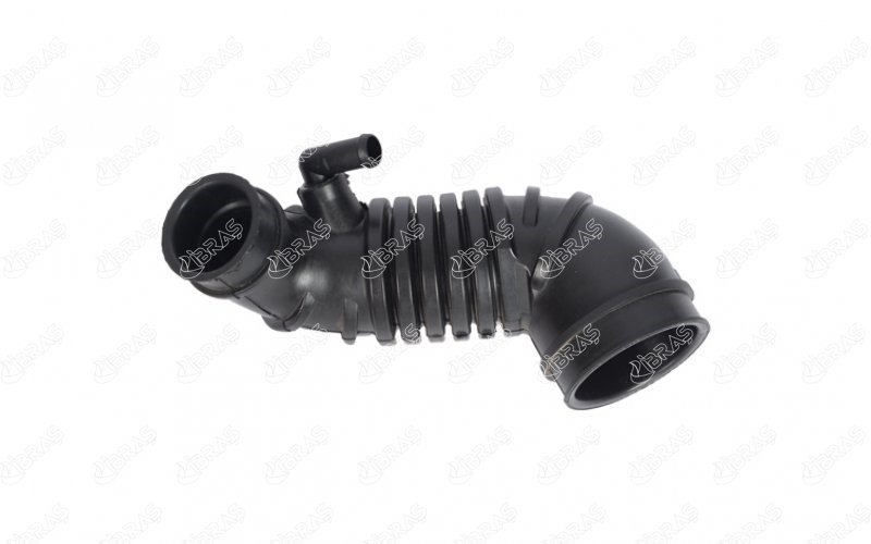 HAVA FİLTRE HORTUMU MITSUBISHI L 200-TRITON 2.5 D.