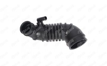HAVA FİLTRE HORTUMU MITSUBISHI L 200-TRITON 2.5 D.