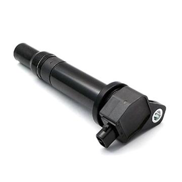 ATEŞLEME BOBİNİ (KALEM BOBİN) ACCENT ERA 1.6--1 .4-KIA RIO L4-1.6