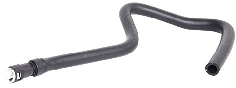 (x) KALORİFER HORTUMU FORD TRANSİT V348 12=>