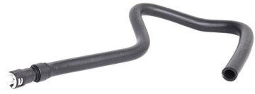(x) KALORİFER HORTUMU FORD TRANSİT V348 12=>