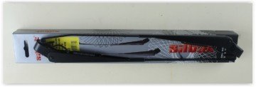 SİLECEK KOLU 550MM TRANSIT YM 93>