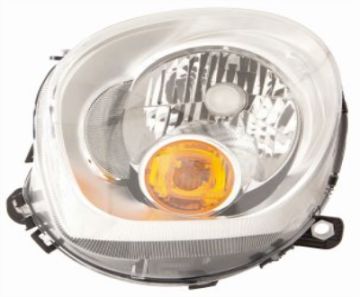 FAR SOL SARI MINI R60-R61 BM