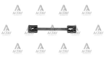 KLİPS ASTRA G 98=> MARŞPİYEL