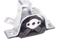 MOTOR TAKOZU-ARKA DOKUM BAGLANTISIZ - ( FIAT : DOBLO 1.9D - 1.9 JTD - 1.2 - 1.6 - 1.4 8V )
